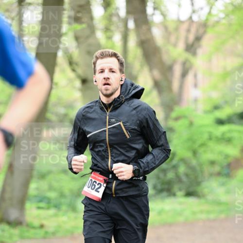 19.04.2026 - Hammer Lauf Dr. Thomas Lammeyer http://msf.ph/oto/9536509 19.04.2026 10:24:38 Laufen 062 meine-sportfotos.de