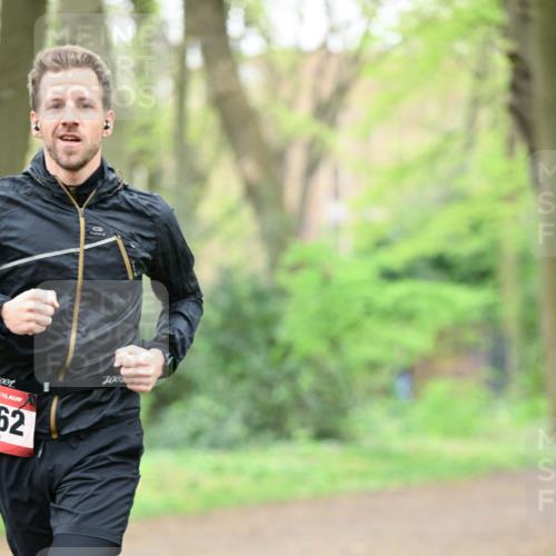 19.04.2026 - Hammer Lauf Dr. Thomas Lammeyer http://msf.ph/oto/9536510 19.04.2026 10:24:38 Laufen  meine-sportfotos.de