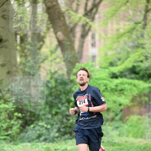 19.04.2026 - Hammer Lauf Dr. Thomas Lammeyer http://msf.ph/oto/9536518 19.04.2026 10:24:46 Laufen 214 meine-sportfotos.de