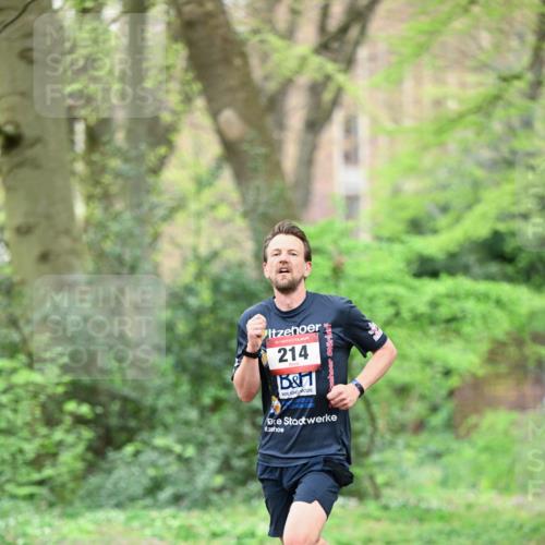 19.04.2026 - Hammer Lauf Dr. Thomas Lammeyer http://msf.ph/oto/9536519 19.04.2026 10:24:46 Laufen 214 meine-sportfotos.de