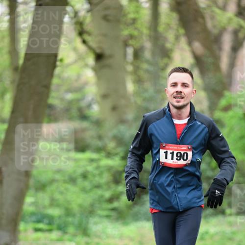 19.04.2026 - Hammer Lauf Dr. Thomas Lammeyer http://msf.ph/oto/9536538 19.04.2026 10:24:51 Laufen 1190 meine-sportfotos.de