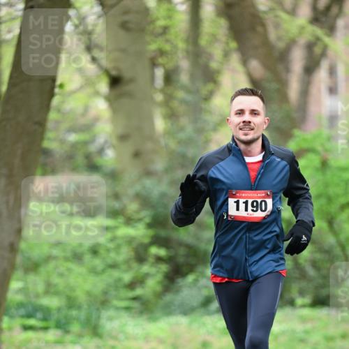 19.04.2026 - Hammer Lauf Dr. Thomas Lammeyer http://msf.ph/oto/9536539 19.04.2026 10:24:51 Laufen 1190 meine-sportfotos.de