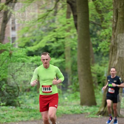 19.04.2026 - Hammer Lauf Dr. Thomas Lammeyer http://msf.ph/oto/9536542 19.04.2026 10:24:54 Laufen 1916, 151513 meine-sportfotos.de