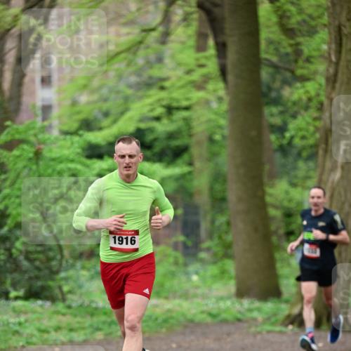 19.04.2026 - Hammer Lauf Dr. Thomas Lammeyer http://msf.ph/oto/9536544 19.04.2026 10:24:54 Laufen 1916 meine-sportfotos.de