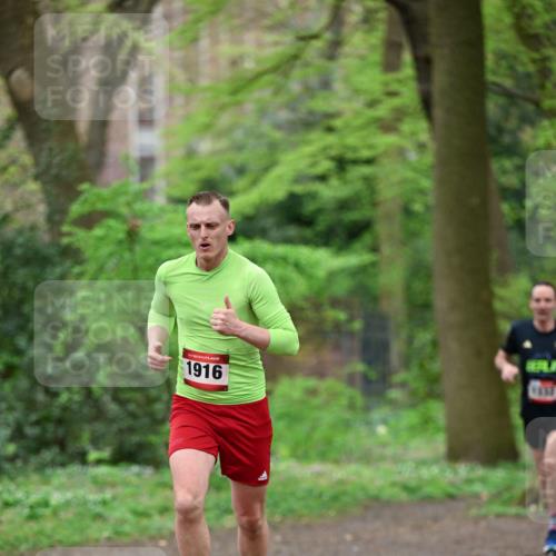 19.04.2026 - Hammer Lauf Dr. Thomas Lammeyer http://msf.ph/oto/9536547 19.04.2026 10:24:54 Laufen 1916, 8633 meine-sportfotos.de