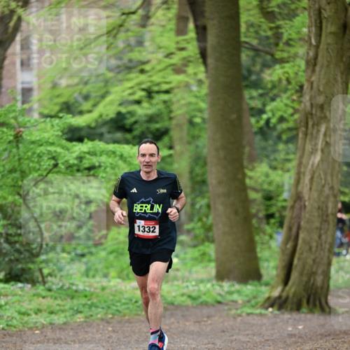 19.04.2026 - Hammer Lauf Dr. Thomas Lammeyer http://msf.ph/oto/9536555 19.04.2026 10:24:56 Laufen 1332 meine-sportfotos.de