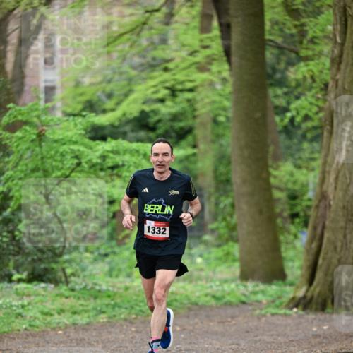 19.04.2026 - Hammer Lauf Dr. Thomas Lammeyer http://msf.ph/oto/9536556 19.04.2026 10:24:56 Laufen 1332 meine-sportfotos.de