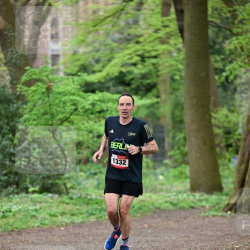 19.04.2026 - Hammer Lauf Dr. Thomas Lammeyer http://msf.ph/oto/9536558 19.04.2026 10:24:56 Laufen 1332 meine-sportfotos.de