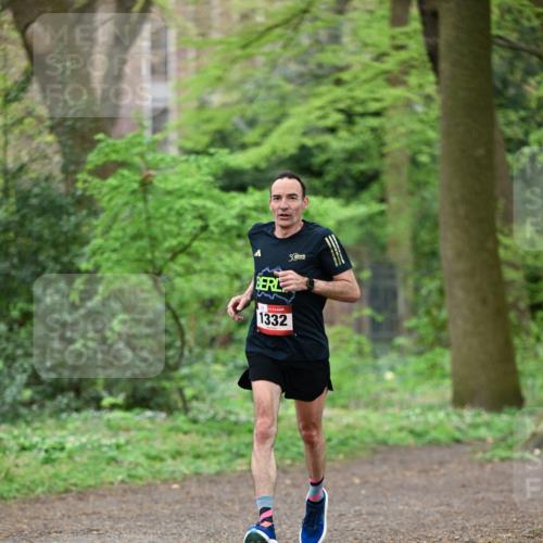 19.04.2026 - Hammer Lauf Dr. Thomas Lammeyer http://msf.ph/oto/9536559 19.04.2026 10:24:56 Laufen 1332 meine-sportfotos.de