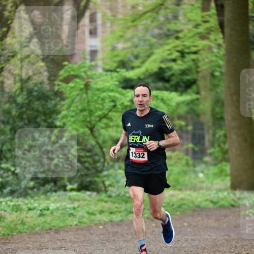 19.04.2026 - Hammer Lauf Dr. Thomas Lammeyer http://msf.ph/oto/9536561 19.04.2026 10:24:56 Laufen 1332 meine-sportfotos.de