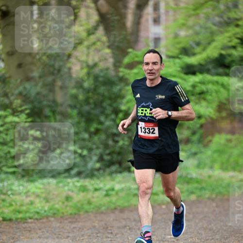 19.04.2026 - Hammer Lauf Dr. Thomas Lammeyer http://msf.ph/oto/9536568 19.04.2026 10:24:57 Laufen 1332 meine-sportfotos.de