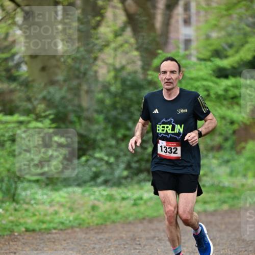 19.04.2026 - Hammer Lauf Dr. Thomas Lammeyer http://msf.ph/oto/9536570 19.04.2026 10:24:57 Laufen 1332 meine-sportfotos.de