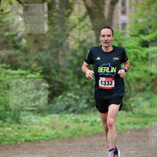 19.04.2026 - Hammer Lauf Dr. Thomas Lammeyer http://msf.ph/oto/9536571 19.04.2026 10:24:57 Laufen 1332 meine-sportfotos.de