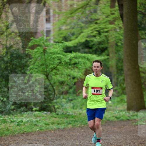 19.04.2026 - Hammer Lauf Dr. Thomas Lammeyer http://msf.ph/oto/9536573 19.04.2026 10:25:00 Laufen 101 meine-sportfotos.de