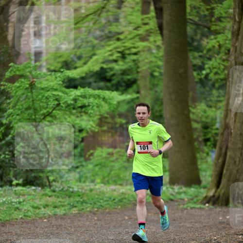 19.04.2026 - Hammer Lauf Dr. Thomas Lammeyer http://msf.ph/oto/9536574 19.04.2026 10:24:59 Laufen 101 meine-sportfotos.de