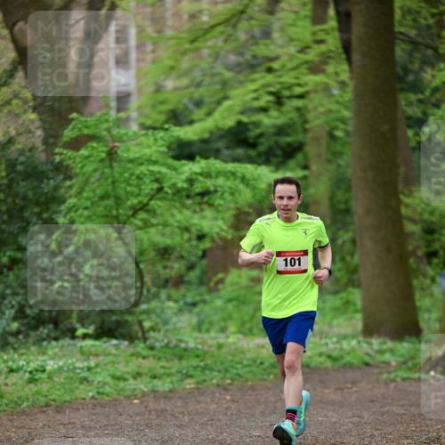 19.04.2026 - Hammer Lauf Dr. Thomas Lammeyer http://msf.ph/oto/9536575 19.04.2026 10:25:00 Laufen 101 meine-sportfotos.de