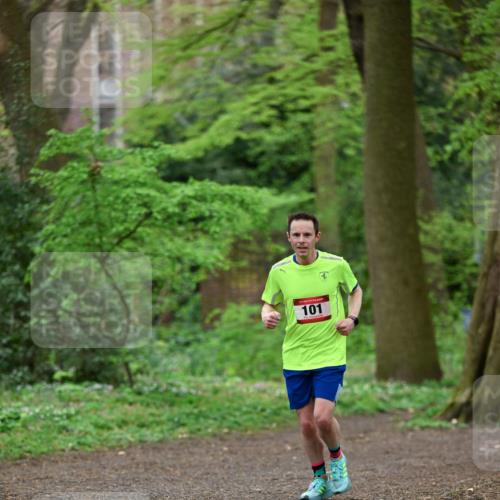 19.04.2026 - Hammer Lauf Dr. Thomas Lammeyer http://msf.ph/oto/9536577 19.04.2026 10:25:00 Laufen 101 meine-sportfotos.de