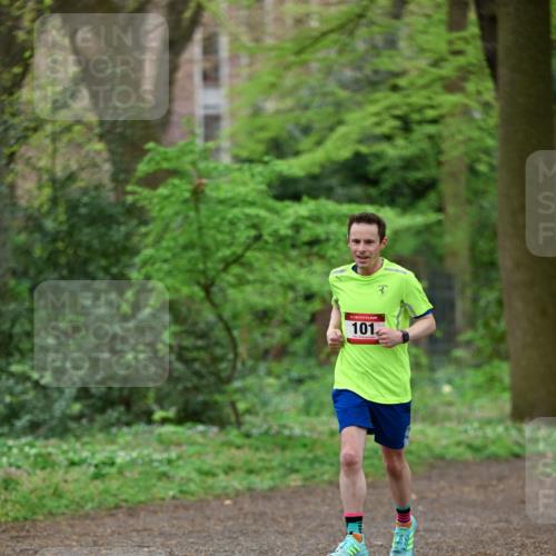 19.04.2026 - Hammer Lauf Dr. Thomas Lammeyer http://msf.ph/oto/9536578 19.04.2026 10:25:00 Laufen 101 meine-sportfotos.de
