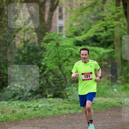 19.04.2026 - Hammer Lauf Dr. Thomas Lammeyer http://msf.ph/oto/9536581 19.04.2026 10:25:00 Laufen 101 meine-sportfotos.de