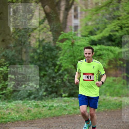 19.04.2026 - Hammer Lauf Dr. Thomas Lammeyer http://msf.ph/oto/9536584 19.04.2026 10:25:00 Laufen 101 meine-sportfotos.de