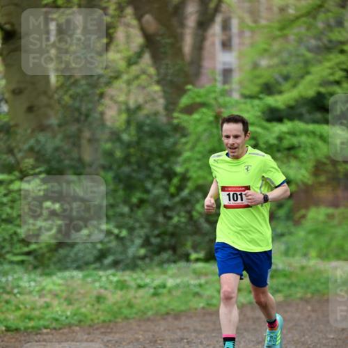 19.04.2026 - Hammer Lauf Dr. Thomas Lammeyer http://msf.ph/oto/9536585 19.04.2026 10:25:01 Laufen 101 meine-sportfotos.de