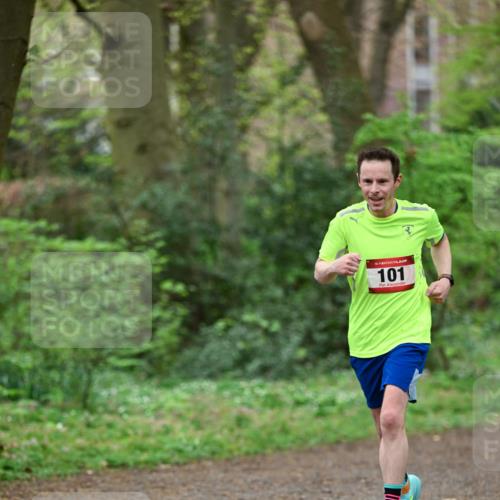 19.04.2026 - Hammer Lauf Dr. Thomas Lammeyer http://msf.ph/oto/9536587 19.04.2026 10:25:01 Laufen 101 meine-sportfotos.de