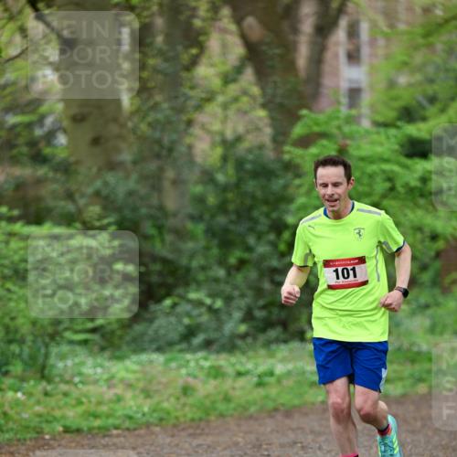 19.04.2026 - Hammer Lauf Dr. Thomas Lammeyer http://msf.ph/oto/9536588 19.04.2026 10:25:01 Laufen 101 meine-sportfotos.de