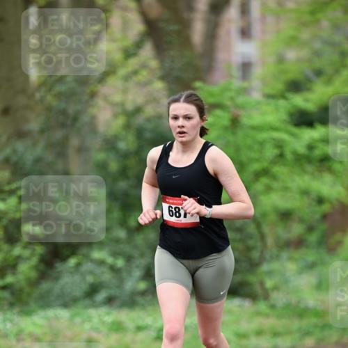 19.04.2026 - Hammer Lauf Dr. Thomas Lammeyer http://msf.ph/oto/9536596 19.04.2026 10:25:13 Laufen  meine-sportfotos.de