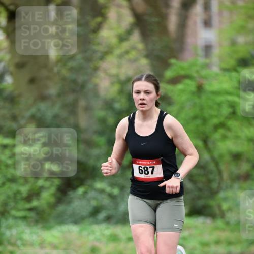 19.04.2026 - Hammer Lauf Dr. Thomas Lammeyer http://msf.ph/oto/9536597 19.04.2026 10:25:14 Laufen 687 meine-sportfotos.de