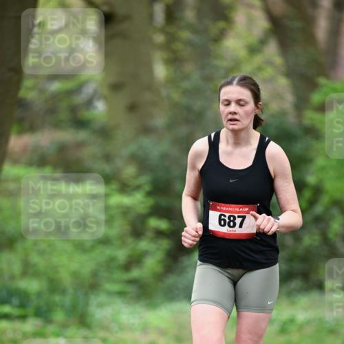 19.04.2026 - Hammer Lauf Dr. Thomas Lammeyer http://msf.ph/oto/9536602 19.04.2026 10:25:14 Laufen 687 meine-sportfotos.de