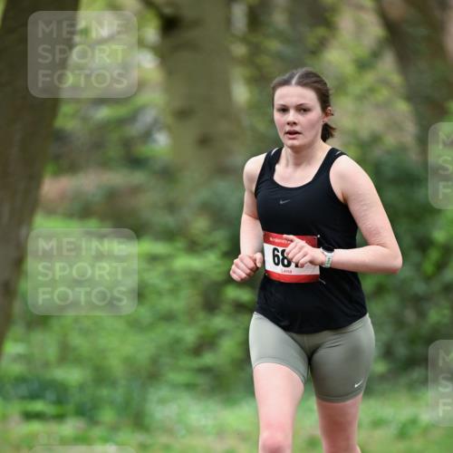 19.04.2026 - Hammer Lauf Dr. Thomas Lammeyer http://msf.ph/oto/9536603 19.04.2026 10:25:14 Laufen  meine-sportfotos.de
