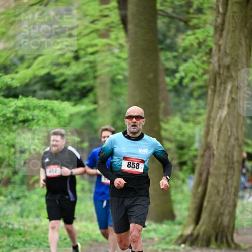 19.04.2026 - Hammer Lauf Dr. Thomas Lammeyer http://msf.ph/oto/9536607 19.04.2026 10:25:17 Laufen 452, 858 meine-sportfotos.de