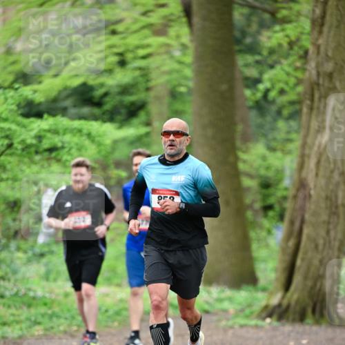 19.04.2026 - Hammer Lauf Dr. Thomas Lammeyer http://msf.ph/oto/9536609 19.04.2026 10:25:17 Laufen  meine-sportfotos.de