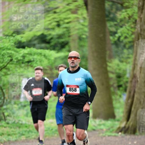 19.04.2026 - Hammer Lauf Dr. Thomas Lammeyer http://msf.ph/oto/9536610 19.04.2026 10:25:17 Laufen 452, 858 meine-sportfotos.de
