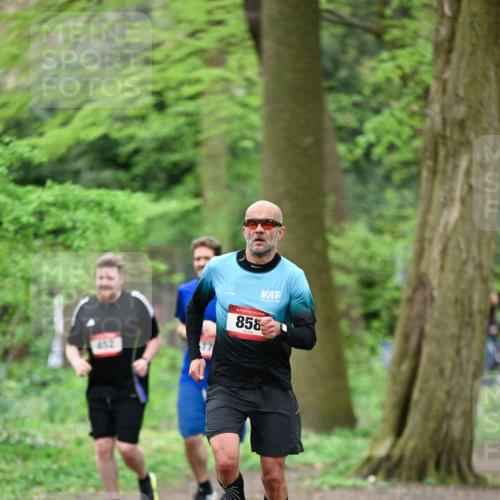 19.04.2026 - Hammer Lauf Dr. Thomas Lammeyer http://msf.ph/oto/9536612 19.04.2026 10:25:17 Laufen 452, 858 meine-sportfotos.de
