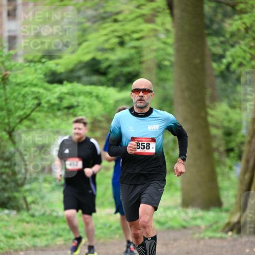 19.04.2026 - Hammer Lauf Dr. Thomas Lammeyer http://msf.ph/oto/9536613 19.04.2026 10:25:18 Laufen 858 meine-sportfotos.de
