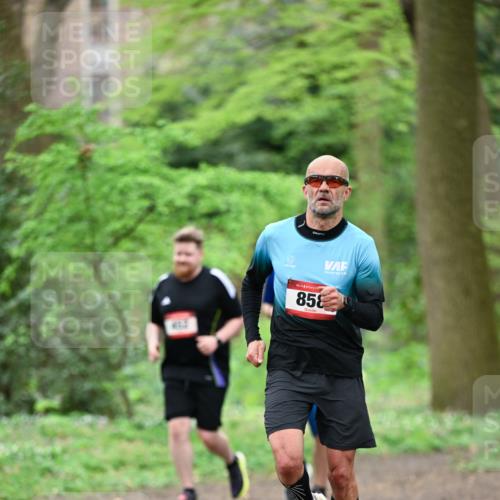 19.04.2026 - Hammer Lauf Dr. Thomas Lammeyer http://msf.ph/oto/9536616 19.04.2026 10:25:18 Laufen 858 meine-sportfotos.de