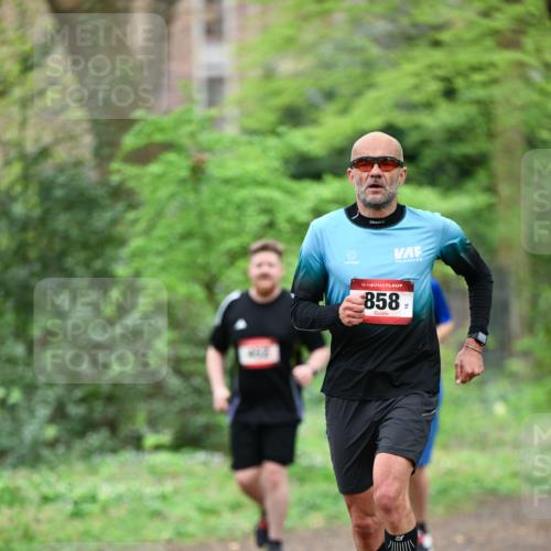 19.04.2026 - Hammer Lauf Dr. Thomas Lammeyer http://msf.ph/oto/9536621 19.04.2026 10:25:18 Laufen 858 meine-sportfotos.de
