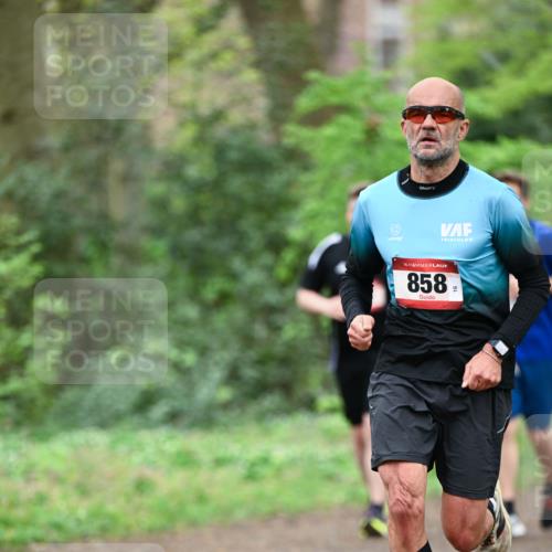 19.04.2026 - Hammer Lauf Dr. Thomas Lammeyer http://msf.ph/oto/9536627 19.04.2026 10:25:19 Laufen 858 meine-sportfotos.de