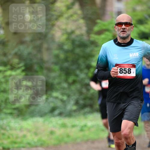 19.04.2026 - Hammer Lauf Dr. Thomas Lammeyer http://msf.ph/oto/9536628 19.04.2026 10:25:19 Laufen 858 meine-sportfotos.de