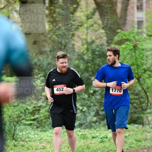 19.04.2026 - Hammer Lauf Dr. Thomas Lammeyer http://msf.ph/oto/9536635 19.04.2026 10:25:21 Laufen 452, 1770 meine-sportfotos.de