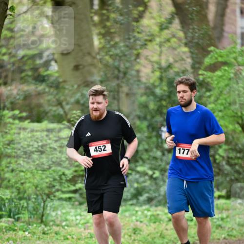 19.04.2026 - Hammer Lauf Dr. Thomas Lammeyer http://msf.ph/oto/9536637 19.04.2026 10:25:21 Laufen 452, 177 meine-sportfotos.de