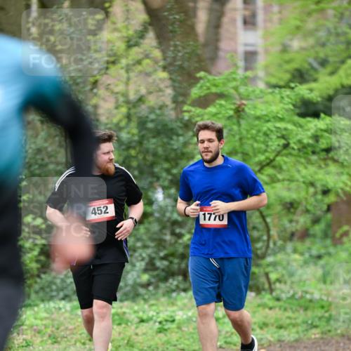 19.04.2026 - Hammer Lauf Dr. Thomas Lammeyer http://msf.ph/oto/9536638 19.04.2026 10:25:20 Laufen 452, 1770 meine-sportfotos.de