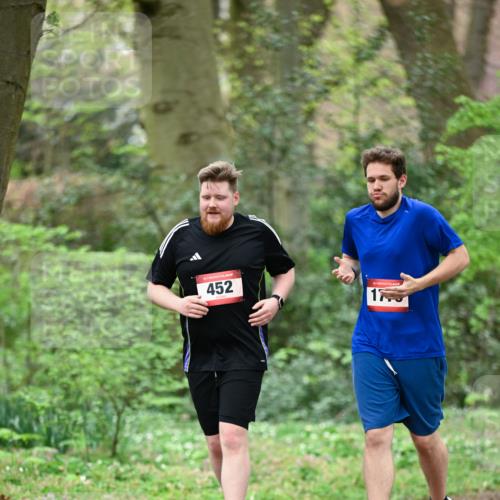 19.04.2026 - Hammer Lauf Dr. Thomas Lammeyer http://msf.ph/oto/9536640 19.04.2026 10:25:21 Laufen 452 meine-sportfotos.de