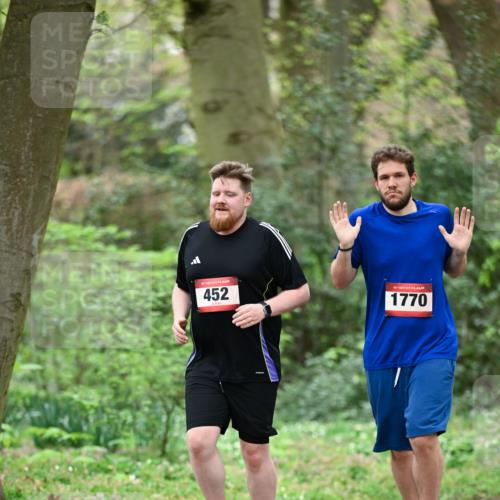 19.04.2026 - Hammer Lauf Dr. Thomas Lammeyer http://msf.ph/oto/9536643 19.04.2026 10:25:21 Laufen 452, 1770 meine-sportfotos.de