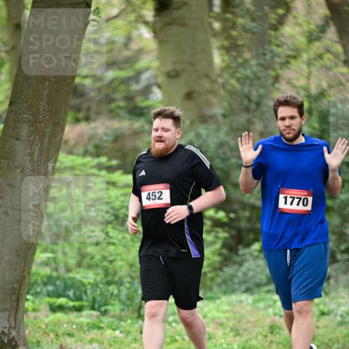 19.04.2026 - Hammer Lauf Dr. Thomas Lammeyer http://msf.ph/oto/9536644 19.04.2026 10:25:21 Laufen 452, 1770 meine-sportfotos.de