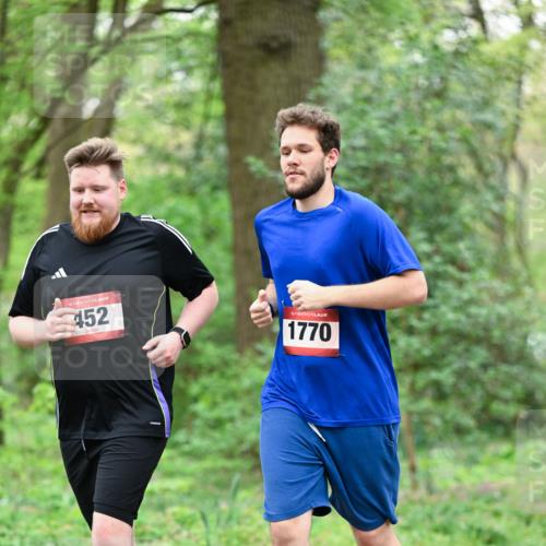 19.04.2026 - Hammer Lauf Dr. Thomas Lammeyer http://msf.ph/oto/9536652 19.04.2026 10:25:25 Laufen 452, 1770 meine-sportfotos.de