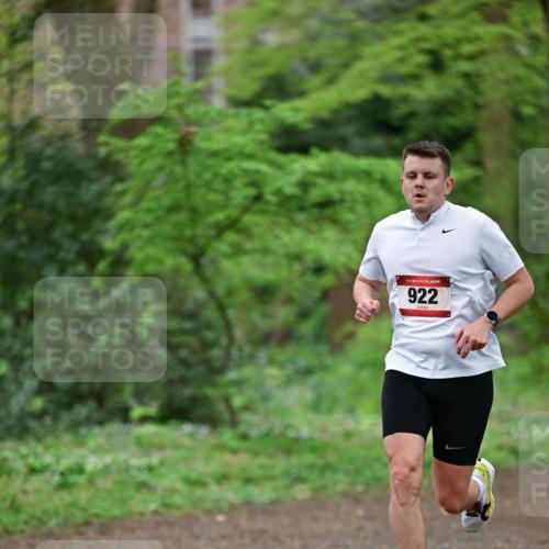 19.04.2026 - Hammer Lauf Dr. Thomas Lammeyer http://msf.ph/oto/9536657 19.04.2026 10:25:30 Laufen 922 meine-sportfotos.de