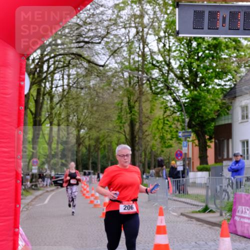 19.04.2026 - Hammer Lauf Tim E. http://msf.ph/oto/9536658 19.04.2026 10:56:18 Ziel 206, 526, 1144 meine-sportfotos.de