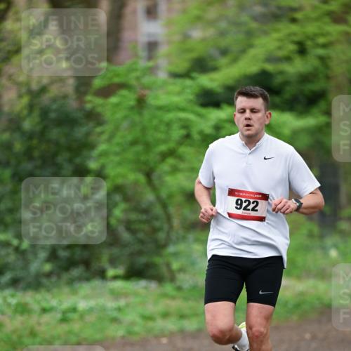 19.04.2026 - Hammer Lauf Dr. Thomas Lammeyer http://msf.ph/oto/9536660 19.04.2026 10:25:30 Laufen 922 meine-sportfotos.de